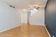 1738 Landreth, Aurora, IL 60504