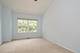 1738 Landreth, Aurora, IL 60504