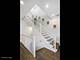 4836 N Damen Unit 3, Chicago, IL 60625