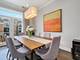 4836 N Damen Unit 3, Chicago, IL 60625