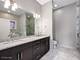 4836 N Damen Unit 3, Chicago, IL 60625