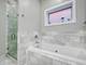 4836 N Damen Unit 3, Chicago, IL 60625