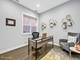 4836 N Damen Unit 3, Chicago, IL 60625