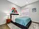 4836 N Damen Unit 3, Chicago, IL 60625
