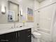 4836 N Damen Unit 3, Chicago, IL 60625