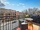 4836 N Damen Unit 3, Chicago, IL 60625