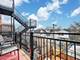 4836 N Damen Unit 3, Chicago, IL 60625