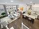 4836 N Damen Unit 3, Chicago, IL 60625