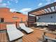 4836 N Damen Unit 3, Chicago, IL 60625