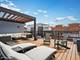 4836 N Damen Unit 3, Chicago, IL 60625