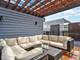 4836 N Damen Unit 3, Chicago, IL 60625