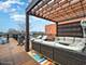 4836 N Damen Unit 3, Chicago, IL 60625