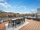 4836 N Damen Unit 3, Chicago, IL 60625