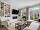 4836 N Damen Unit 3, Chicago, IL 60625