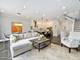 4836 N Damen Unit 3, Chicago, IL 60625