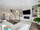 4836 N Damen Unit 3, Chicago, IL 60625
