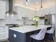 4836 N Damen Unit 3, Chicago, IL 60625