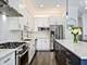 4836 N Damen Unit 3, Chicago, IL 60625