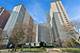 3950 N Lake Shore Unit 2015, Chicago, IL 60613