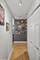 3950 N Lake Shore Unit 2015, Chicago, IL 60613