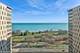 3950 N Lake Shore Unit 2015, Chicago, IL 60613