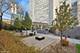 3950 N Lake Shore Unit 2015, Chicago, IL 60613
