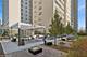 3950 N Lake Shore Unit 2015, Chicago, IL 60613