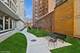 3950 N Lake Shore Unit 2015, Chicago, IL 60613