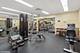 3950 N Lake Shore Unit 2015, Chicago, IL 60613