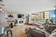 3950 N Lake Shore Unit 2015, Chicago, IL 60613