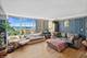 3950 N Lake Shore Unit 2015, Chicago, IL 60613