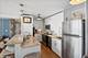 3950 N Lake Shore Unit 2015, Chicago, IL 60613