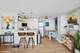 3950 N Lake Shore Unit 2015, Chicago, IL 60613