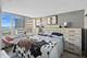 3950 N Lake Shore Unit 2015, Chicago, IL 60613