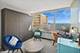 3950 N Lake Shore Unit 2015, Chicago, IL 60613