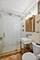 3950 N Lake Shore Unit 2015, Chicago, IL 60613