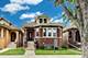 5918 W Eddy, Chicago, IL 60634