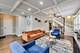 5918 W Eddy, Chicago, IL 60634