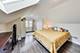 5918 W Eddy, Chicago, IL 60634