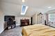 5918 W Eddy, Chicago, IL 60634