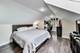 5918 W Eddy, Chicago, IL 60634