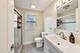 5918 W Eddy, Chicago, IL 60634