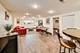 5918 W Eddy, Chicago, IL 60634