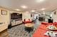 5918 W Eddy, Chicago, IL 60634