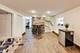 5918 W Eddy, Chicago, IL 60634