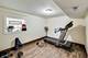 5918 W Eddy, Chicago, IL 60634