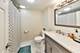5918 W Eddy, Chicago, IL 60634