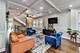5918 W Eddy, Chicago, IL 60634