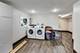 5918 W Eddy, Chicago, IL 60634