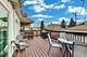 5918 W Eddy, Chicago, IL 60634